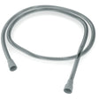 SlimLine™ 15MM Tubing | CPAP Superstore Canada