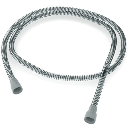 SlimLine™ 15MM Tubing | CPAP Superstore Canada