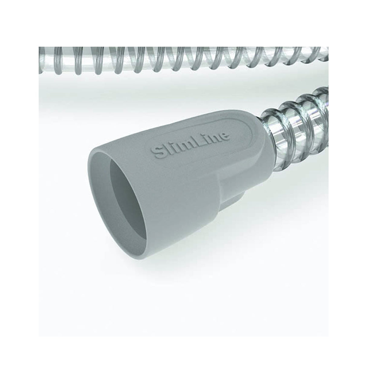 SlimLine™ 15MM Tubing | CPAP Superstore Canada