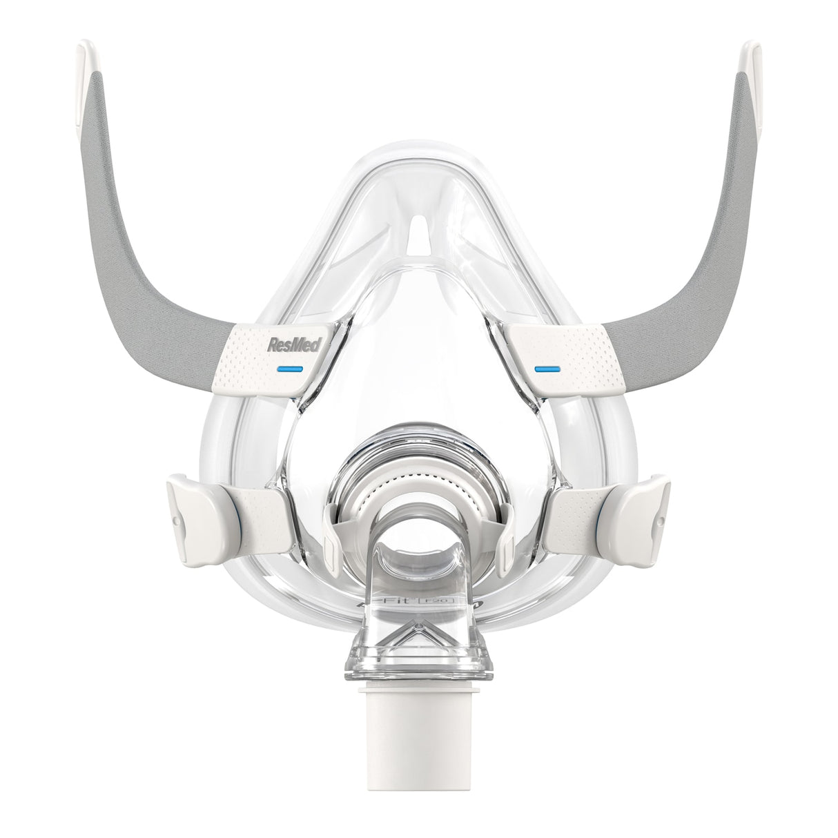 ResMed AirFit F20 Full Face Mask CPAP