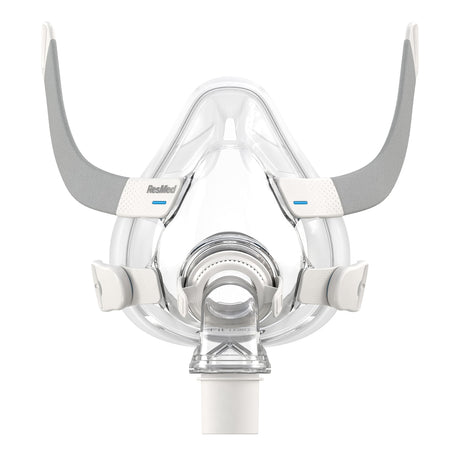 ResMed AirFit F20 Full Face Mask CPAP