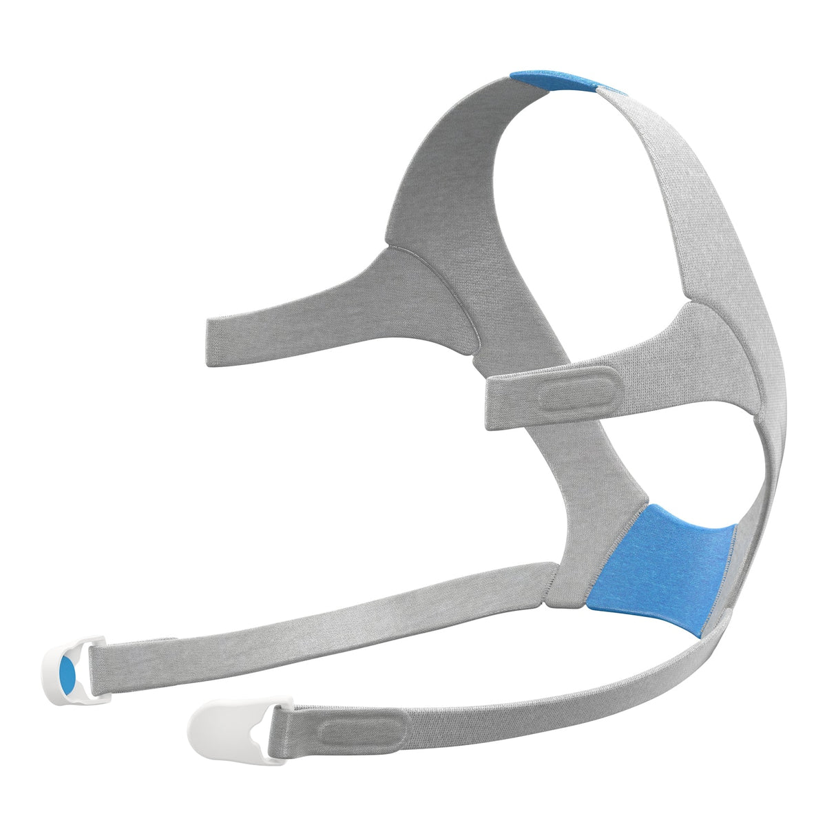ResMed AirFit F20 Full Face Mask CPAP