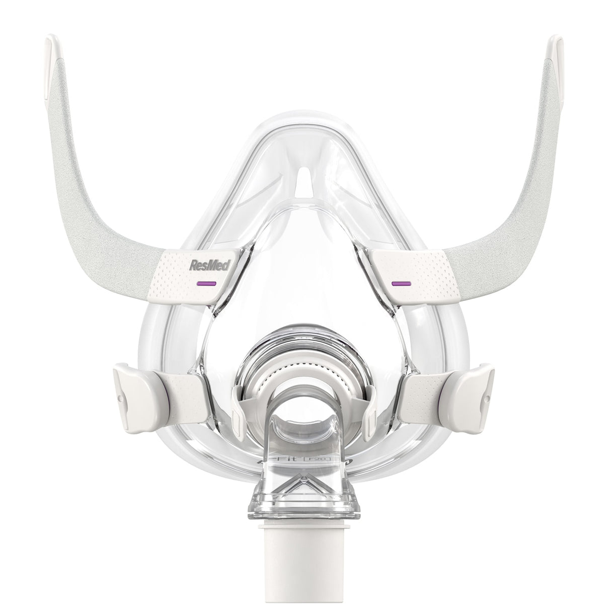 AirFit™ F20 For Her Full Face Mask | CPAP Superstore Canada