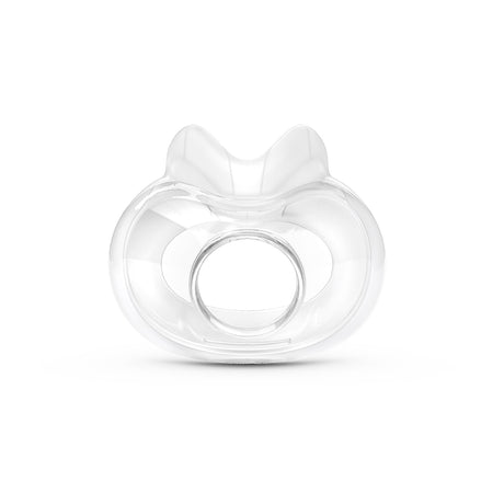 AirFit™ F30 Full Face Mask | CPAP Superstore Canada