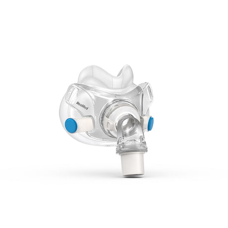 AirFit™ F30 Full Face Mask | CPAP Superstore Canada