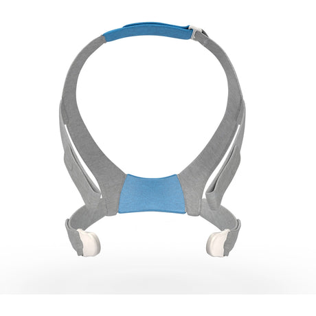 AirFit™ F30 Full Face Mask | CPAP Superstore Canada