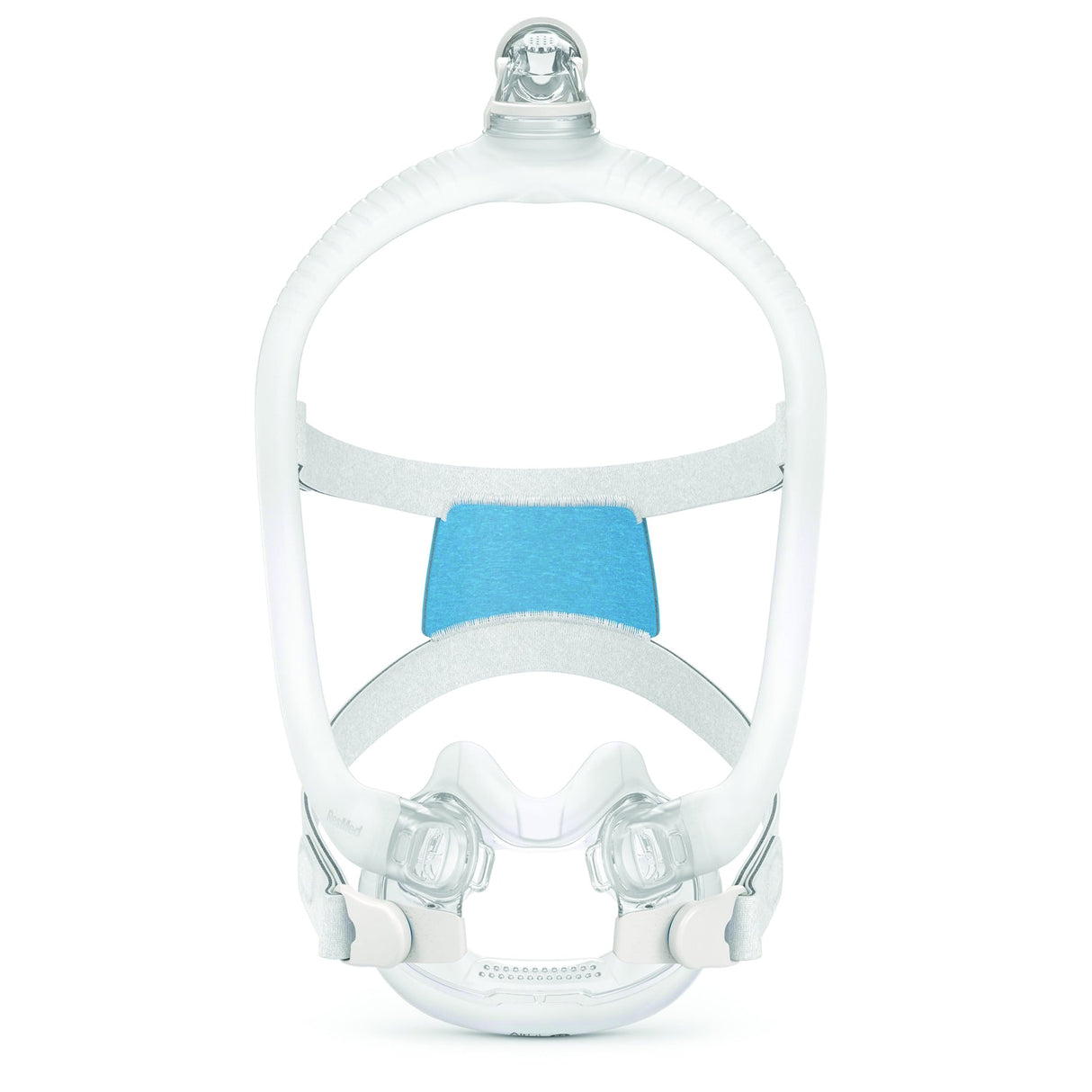 ResMed AirFit™ F30i Full Face Mask