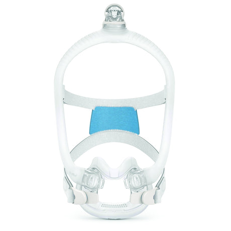 ResMed AirFit™ F30i Full Face Mask