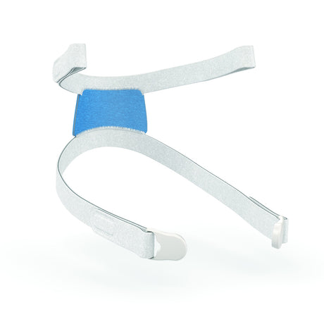 ResMed AirFit™ F30i Full Face Mask