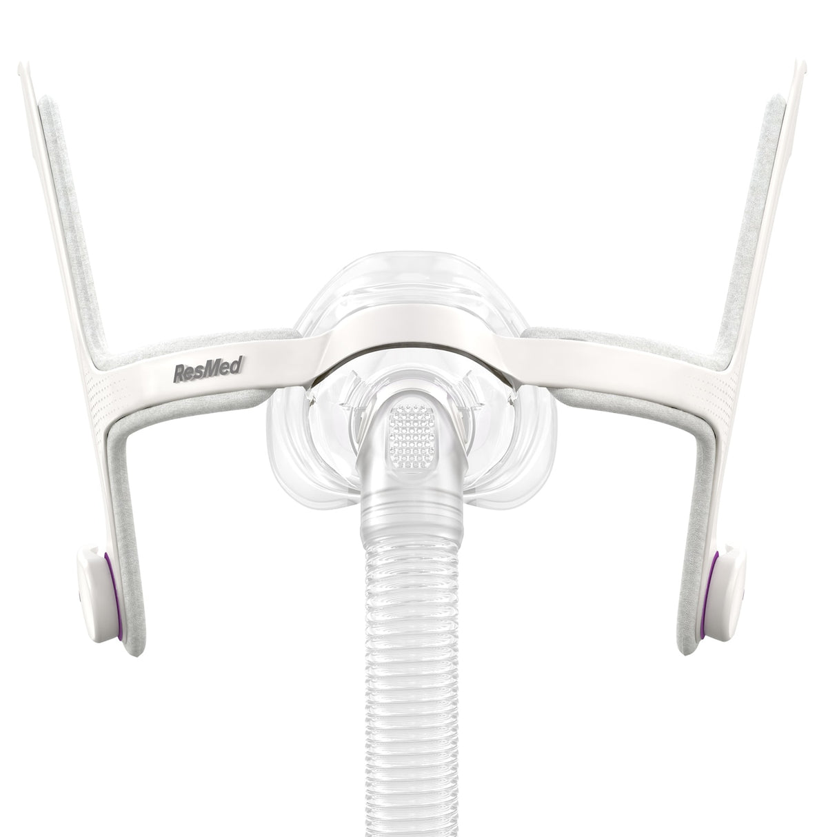 AirFit™ N20 For Her Nasal Mask - Small | CPAP Superstore Canada