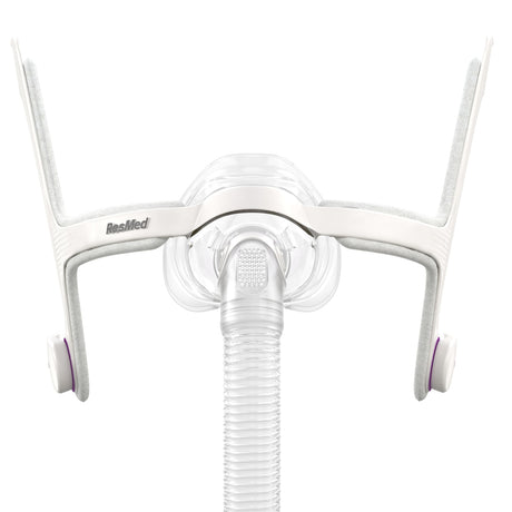 AirFit™ N20 For Her Nasal Mask - Small | CPAP Superstore Canada