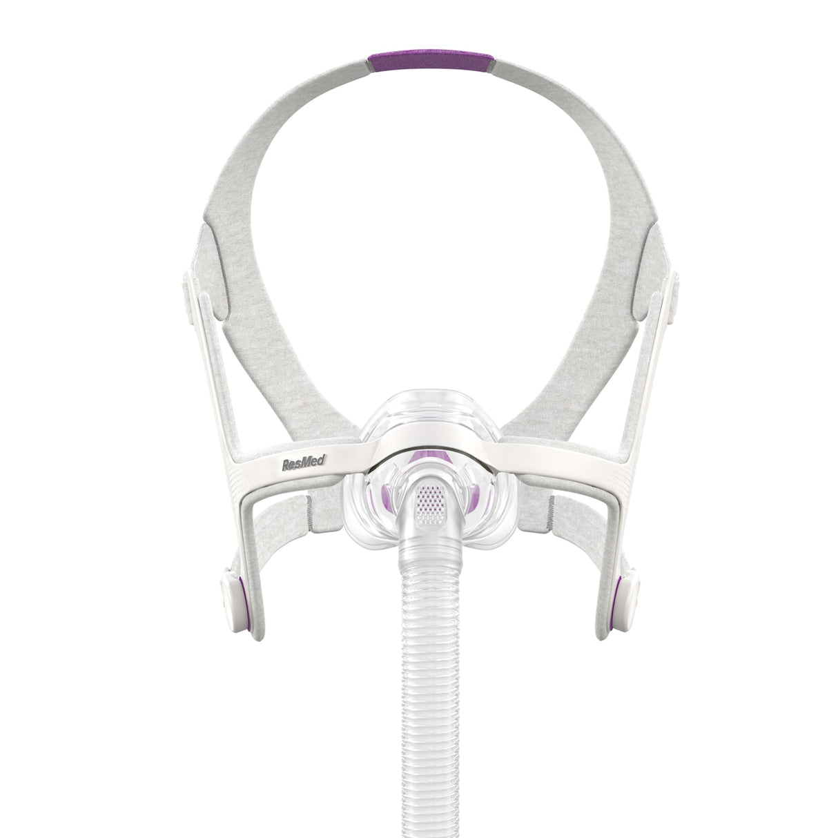 AirFit™ N20 For Her Nasal Mask - Small | CPAP Superstore Canada
