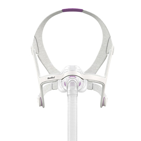 AirFit™ N20 For Her Nasal Mask - Small | CPAP Superstore Canada