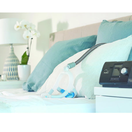ResMed AirFit N30i Nasal CPAP Mask
