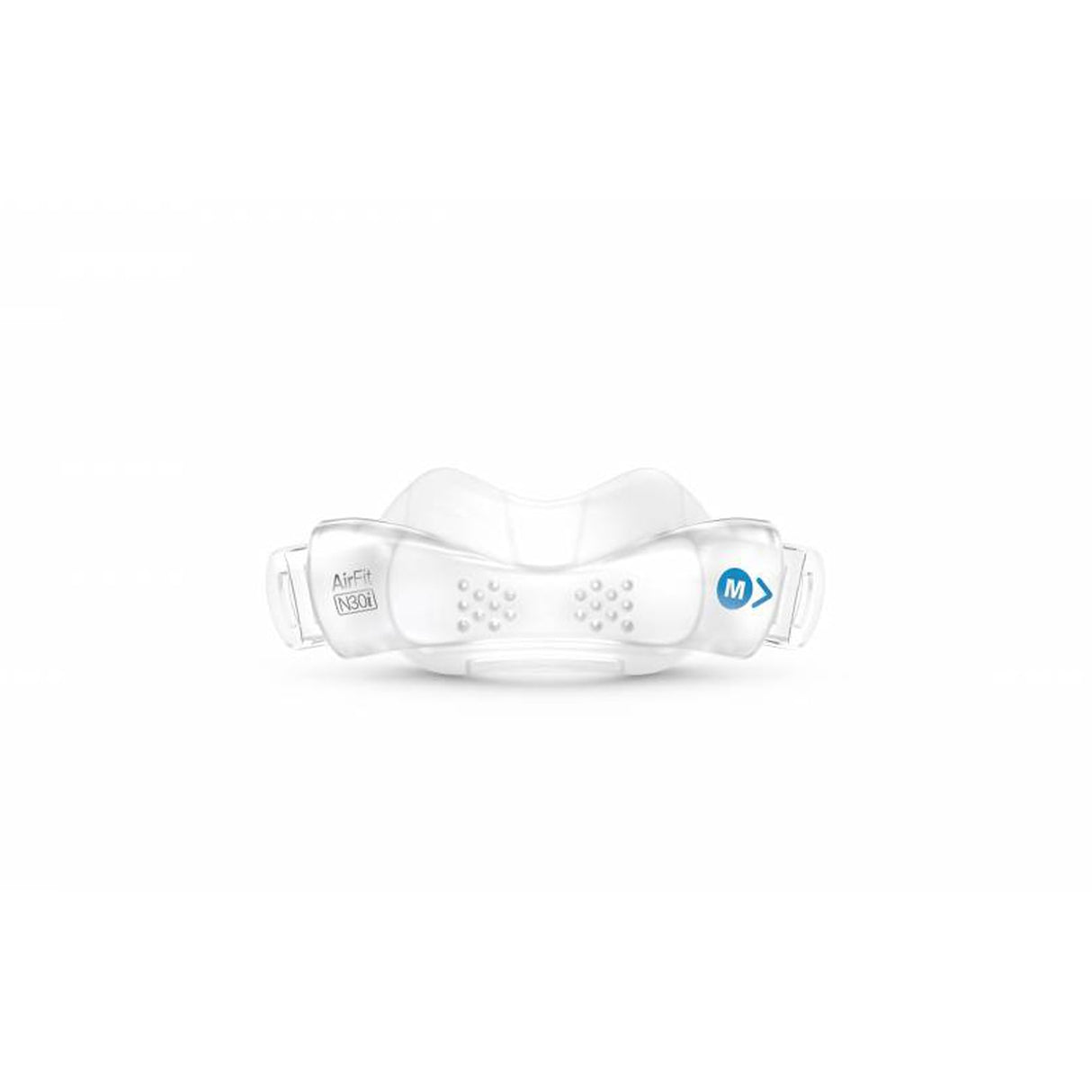 ResMed AirFit N30i Nasal CPAP Mask