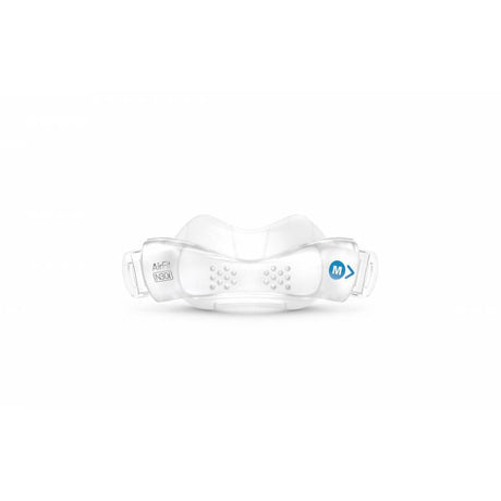 ResMed AirFit N30i Nasal CPAP Mask