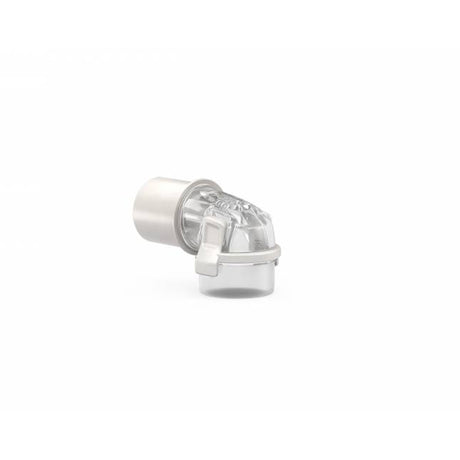 ResMed AirFit N30i Nasal CPAP Mask