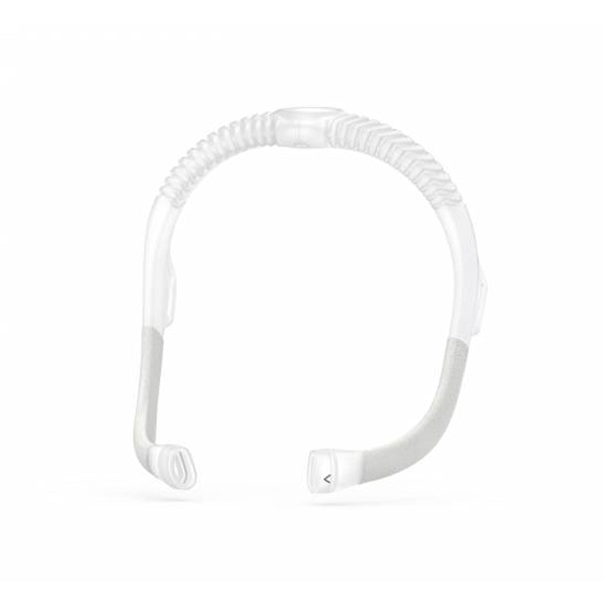 ResMed AirFit N30i Nasal CPAP Mask