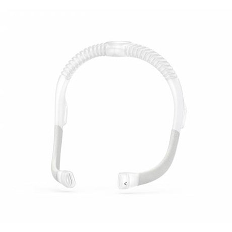 ResMed AirFit N30i Nasal CPAP Mask