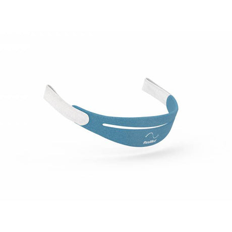 ResMed AirFit N30i Nasal CPAP Mask