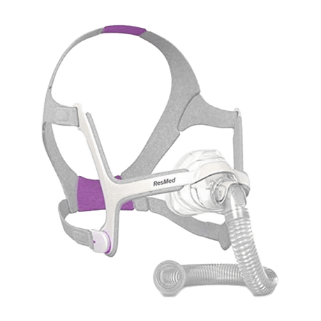 AirFit™ N20 For Her Nasal Mask - Small | CPAP Superstore Canada