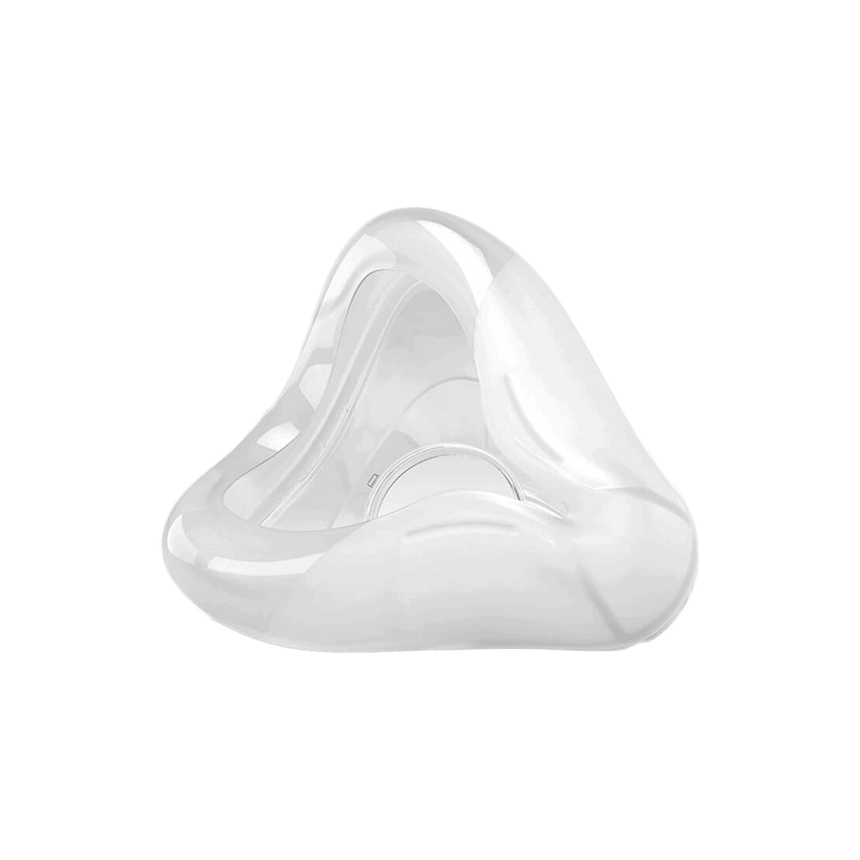 AirFit™ F20 For Her Full Face Mask | CPAP Superstore Canada
