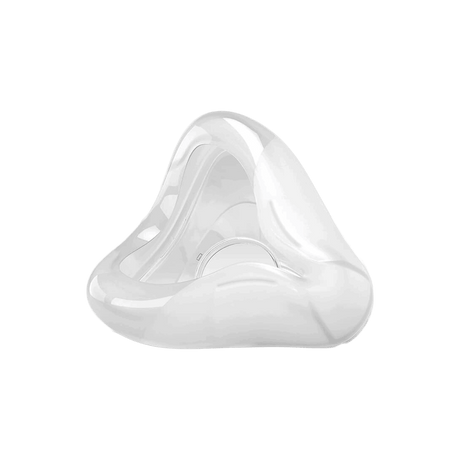 AirFit™ F20 For Her Full Face Mask | CPAP Superstore Canada