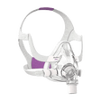 AirFit™ F20 For Her Full Face Mask | CPAP Superstore Canada