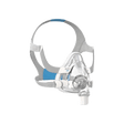 ResMed AirFit F20 Full Face Mask CPAP