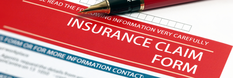 "Do Employee Benefits in Canada Cover CPAP?" Here’s What You Need to Know