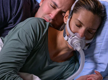 CPAP Superstore Canada: Shop Machines, Masks & More