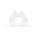 ResMed AirFit™ F40 Mask Cushions