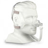 Wisp Clear Nasal Mask