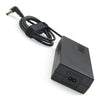 DreamStation 80W Power Supply | CPAP Superstore Canada