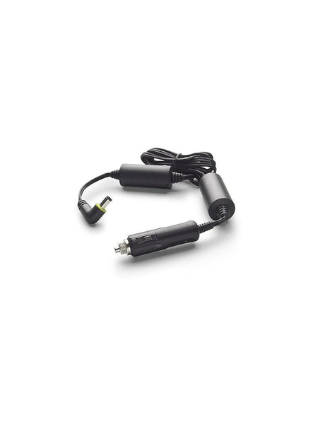 DreamStation DC Power Cord | CPAP Superstore Canada