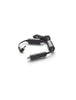 DreamStation DC Power Cord | CPAP Superstore Canada