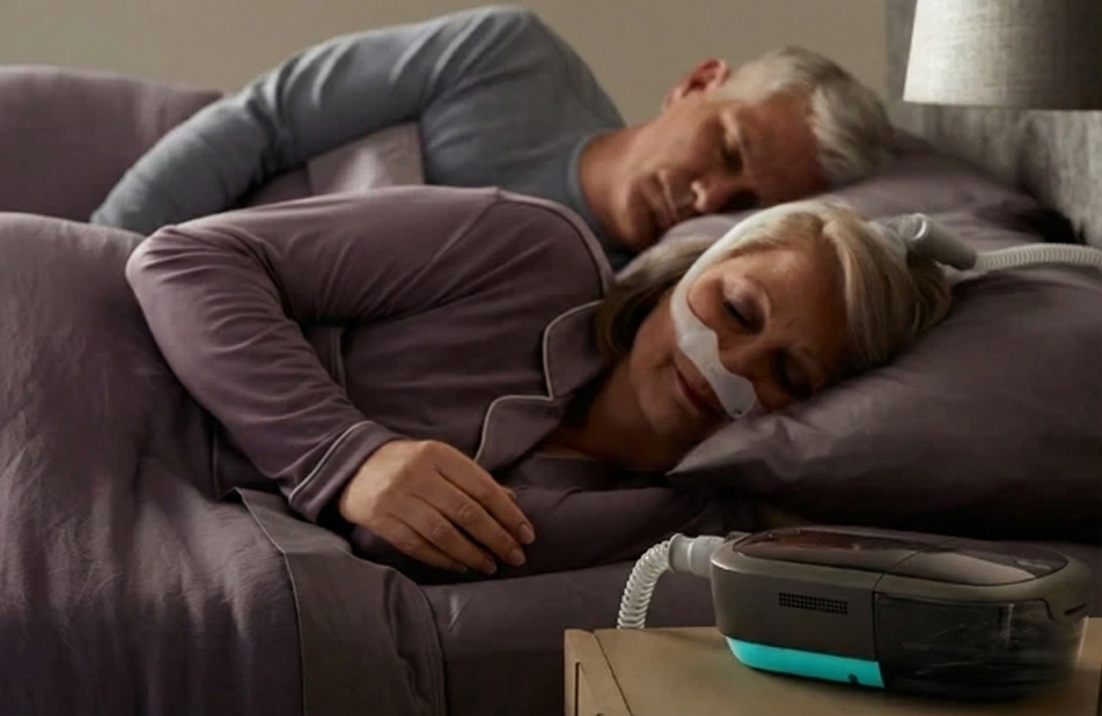 Buy CPAP Machines in Canada | All Brands | CPAP Superstore