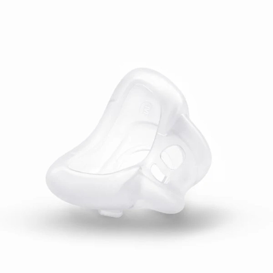 ResMed AirFit™ F40 Mask Cushions