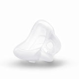 ResMed AirFit™ F40 Mask Cushions