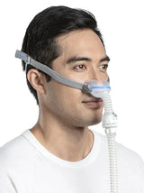 ResMed AirMini™ N30™ Nasal Mask Pack 38878