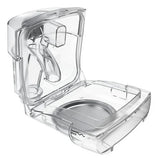 ResMed HumidAir™ Cleanable Tub for ResMed AirSense™ 11