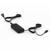 AirSense™ 11 65W Power Supply | CPAP Superstore Canada