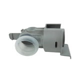 AirSense 11 Air Outlet