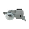 AirSense 11 Air Outlet