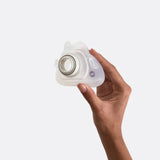 ResMed AirFit™ F40 Mask Cushions