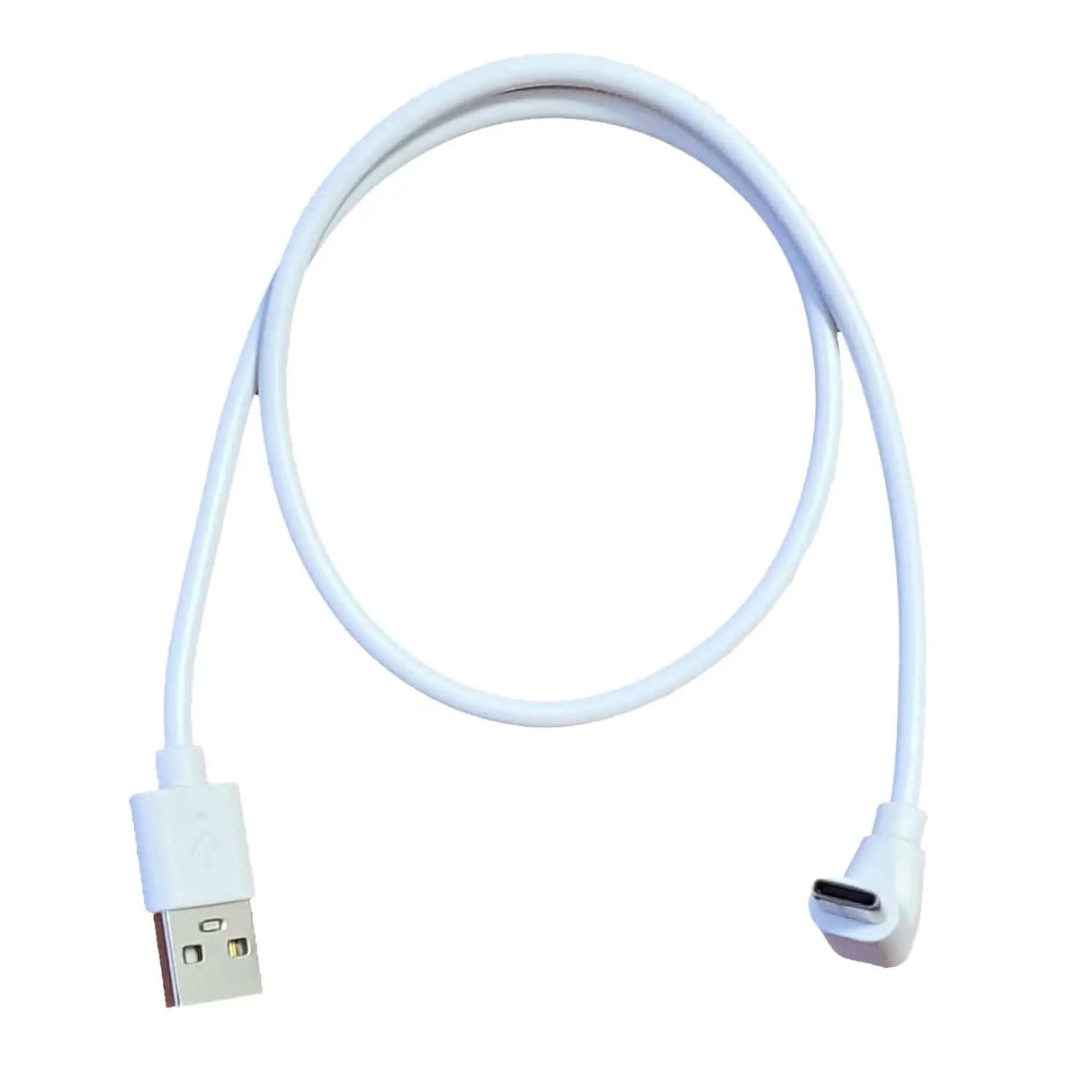 Micro USB-C Data Cable