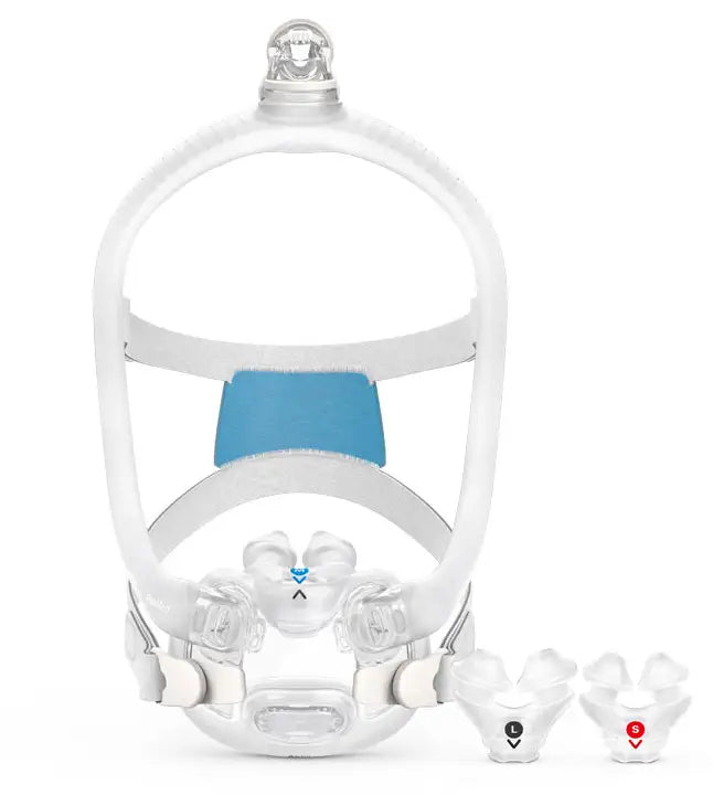AirFit™ X30i Standard Starter Pack