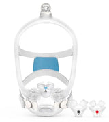 AirFit™ X30i Standard Starter Pack