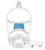 AirFit™ X30i Standard Starter Pack