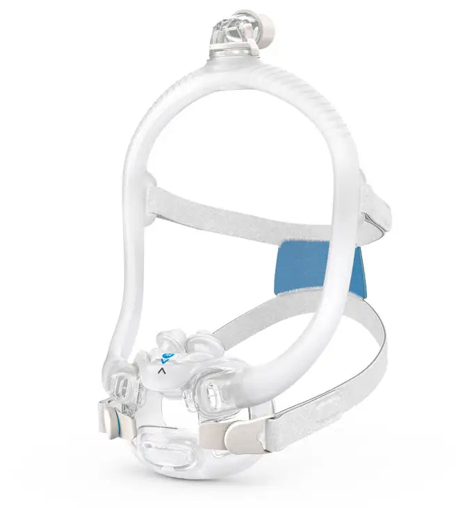 AirFit™ X30i Standard Starter Pack